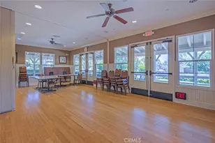 35802 Cherry Bark Way, Murrieta, CA 92562 - Photo 68