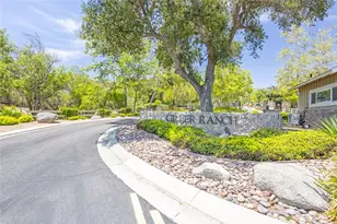 35802 Cherry Bark Way, Murrieta, CA 92562 - Photo 66