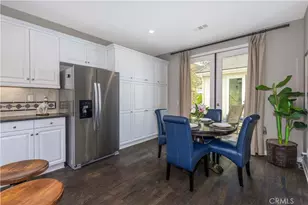 35802 Cherry Bark Way, Murrieta, CA 92562 - Photo 20
