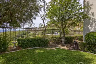 35802 Cherry Bark Way, Murrieta, CA 92562 - Photo 50