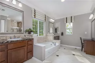35802 Cherry Bark Way, Murrieta, CA 92562 - Photo 40
