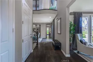 35802 Cherry Bark Way, Murrieta, CA 92562 - Photo 12