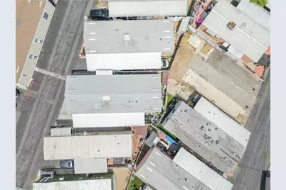 1700 South Glendora Ave #9, Glendora, CA 91740 - Photo 42