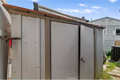 1700 South Glendora Ave #9, Glendora, CA 91740 - Photo 32