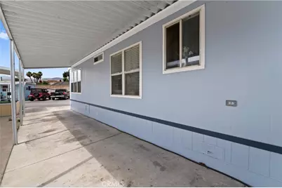 1700 South Glendora Ave #9, Glendora, CA 91740 - Photo 38