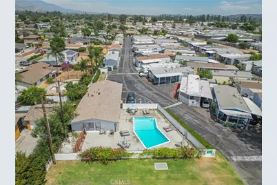 1700 South Glendora Ave #9, Glendora, CA 91740 - Photo 40