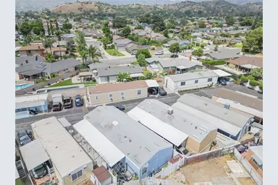 1700 South Glendora Ave #9, Glendora, CA 91740 - Photo 46