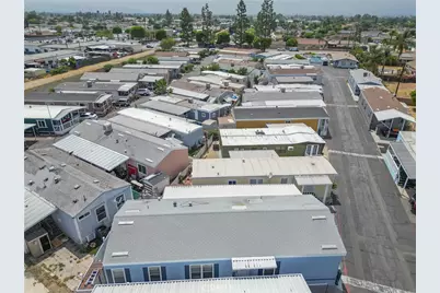 1700 South Glendora Ave #9, Glendora, CA 91740 - Photo 48