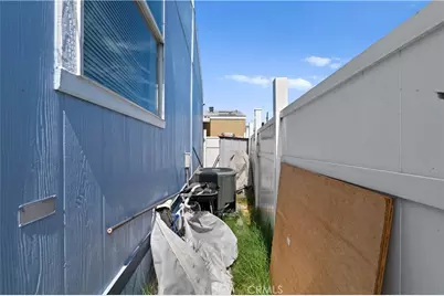 1700 South Glendora Ave #9, Glendora, CA 91740 - Photo 30