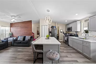 1700 South Glendora Ave #9, Glendora, CA 91740 - Photo 8