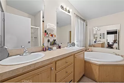 1700 South Glendora Ave #9, Glendora, CA 91740 - Photo 24