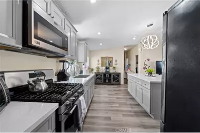 1700 South Glendora Ave #9, Glendora, CA 91740 - Photo 10