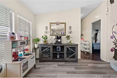 1700 South Glendora Ave #9, Glendora, CA 91740 - Photo 12