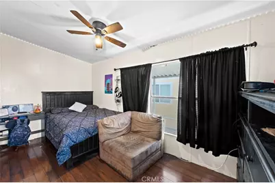 1700 South Glendora Ave #9, Glendora, CA 91740 - Photo 28