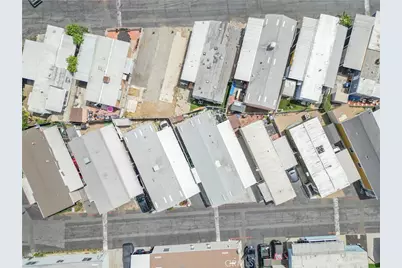 1700 South Glendora Ave #9, Glendora, CA 91740 - Photo 44