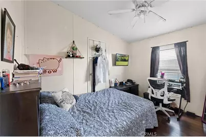 1700 South Glendora Ave #9, Glendora, CA 91740 - Photo 14