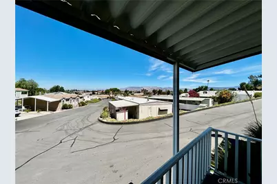 1536 S State Street #99, Hemet, CA 92543 - Photo 28