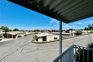 1536 S State Street, Hemet, CA 92543 - Photo 28