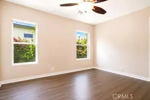 1536 S State Street, Hemet, CA 92543 - Photo 24