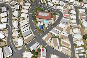 1536 S State Street, Hemet, CA 92543 - Photo 30