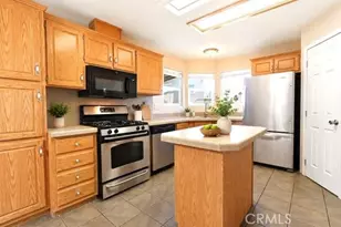 1536 S State Street, Hemet, CA 92543 - Photo 10