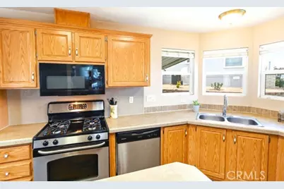 1536 S State Street #99, Hemet, CA 92543 - Photo 12