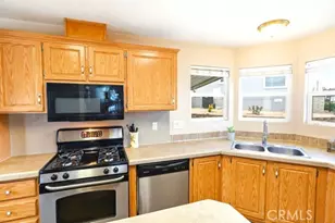 1536 S State Street, Hemet, CA 92543 - Photo 12