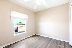 1536 S State Street, Hemet, CA 92543 - Photo 20