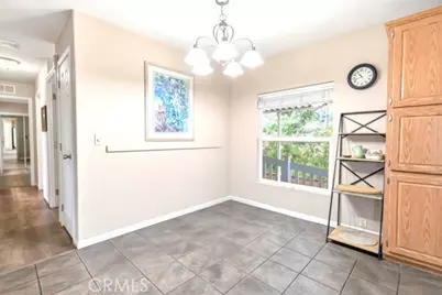 1536 S State Street #99, Hemet, CA 92543 - Photo 16