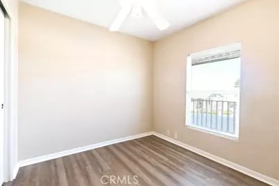 1536 S State Street #99, Hemet, CA 92543 - Photo 18
