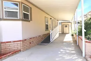 1536 S State Street, Hemet, CA 92543 - Photo 4