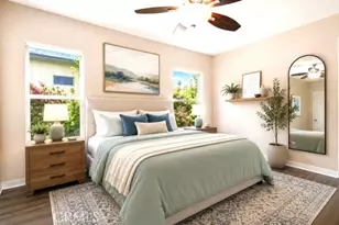 1536 S State Street, Hemet, CA 92543 - Photo 22