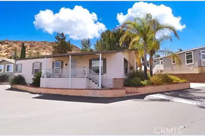 1536 S State Street #99, Hemet, CA 92543 - Photo 2