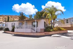 1536 S State Street, Hemet, CA 92543 - Photo 2
