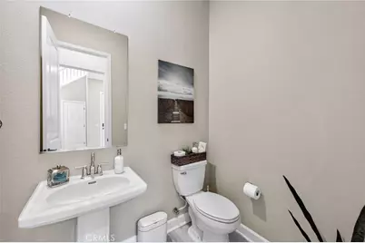 731 Westbrook Loop, San Marcos, CA 92078 - Photo 14