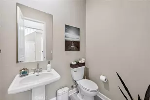 731 Westbrook Loop, San Marcos, CA 92078 - Photo 14