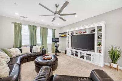 731 Westbrook Loop, San Marcos, CA 92078 - Photo 26