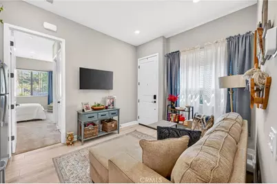 731 Westbrook Loop, San Marcos, CA 92078 - Photo 16