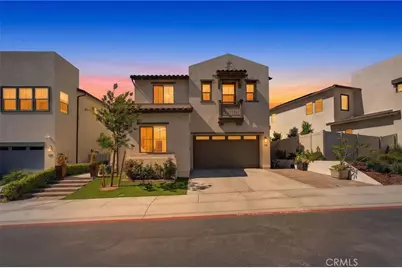 731 Westbrook Loop, San Marcos, CA 92078 - Photo 2