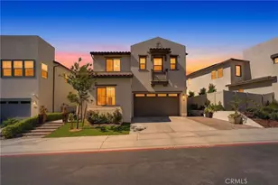 731 Westbrook Loop, San Marcos, CA 92078 - Photo 2