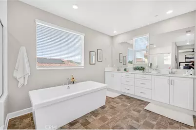 731 Westbrook Loop, San Marcos, CA 92078 - Photo 40
