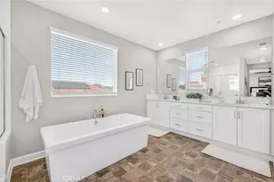 731 Westbrook Loop, San Marcos, CA 92078 - Photo 40