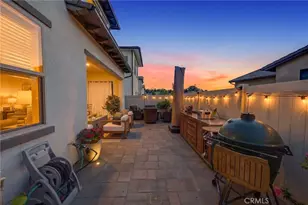 731 Westbrook Loop, San Marcos, CA 92078 - Photo 46