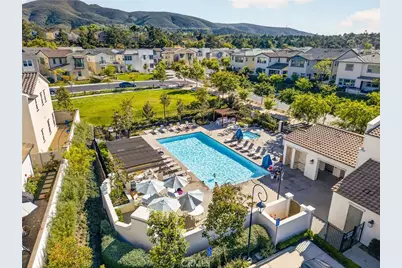 731 Westbrook Loop, San Marcos, CA 92078 - Photo 56