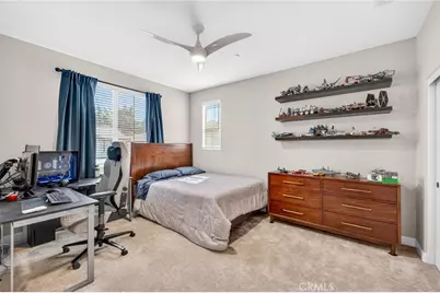 731 Westbrook Loop, San Marcos, CA 92078 - Photo 34