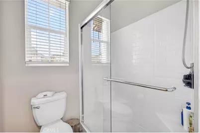 731 Westbrook Loop, San Marcos, CA 92078 - Photo 36