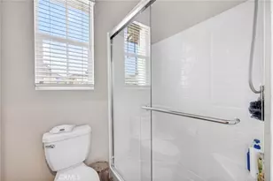 731 Westbrook Loop, San Marcos, CA 92078 - Photo 36
