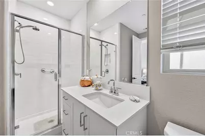 731 Westbrook Loop, San Marcos, CA 92078 - Photo 24