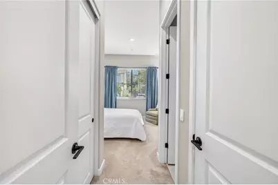 731 Westbrook Loop, San Marcos, CA 92078 - Photo 20