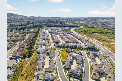 731 Westbrook Loop, San Marcos, CA 92078 - Photo 52